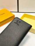 ルイヴィトン財布 LOUIS VUITTON 2025新作