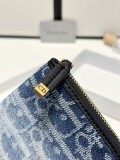ディオール財布 DIOR 2025新作