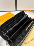 ルイヴィトン財布 LOUIS VUITTON 2025新作