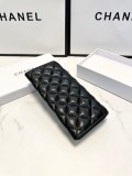 シャネル財布 CHANEL 2025新作