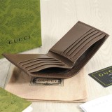 グッチ財布 GUCCI 2025新作