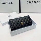 トリーバーチ財布 TORY BURCH 2025新作