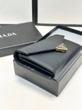 プラダ財布 PRADA 2025新作