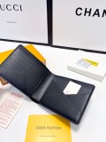 ルイヴィトン財布 LOUIS VUITTON 2025新作