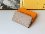 ルイヴィトン財布 LOUIS VUITTON 2025新作  M81510