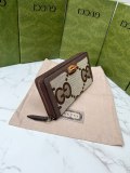 グッチ財布 GUCCI 2025新作