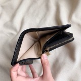 ミュウミュウ財布 Miu Miu 2025新作  5196