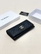 シャネル財布 CHANEL 2025新作