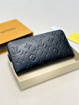 ルイヴィトン財布 LOUIS VUITTON 2025新作