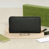 グッチ財布 GUCCI 2025新作