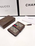 グッチ財布 GUCCI 2025新作