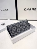 トリーバーチ財布 TORY BURCH 2025新作