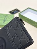 グッチ財布 GUCCI 2025新作