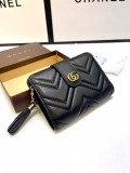グッチ財布 GUCCI 2025新作