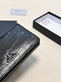プラダ財布 PRADA 2025新作