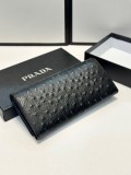 プラダ財布 PRADA 2025新作