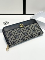 トリーバーチ財布 TORY BURCH 2025新作