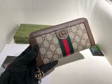 グッチ財布 GUCCI 2025新作  8758