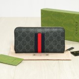 グッチ財布 GUCCI 2025新作