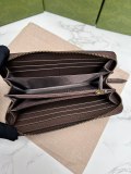 グッチ財布 GUCCI 2025新作