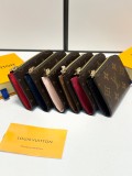 ルイヴィトン財布 LOUIS VUITTON 2025新作
