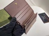 グッチ財布 GUCCI 2025新作  8745