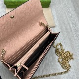 グッチ財布 GUCCI 2025新作