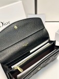ディオール財布 DIOR 2025新作