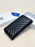 トリーバーチ財布 TORY BURCH 2025新作