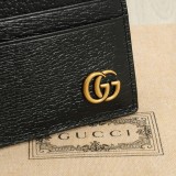グッチ財布 GUCCI 2025新作