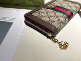 グッチ財布 GUCCI 2025新作  8758