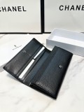 サンローラン財布 Yves Saint Laurent 2025新作