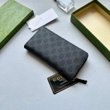 グッチ財布 GUCCI 2025新作