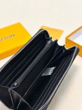ルイヴィトン財布 LOUIS VUITTON 2025新作