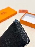 エルメス財布 HERMES 2025新作