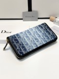 ディオール財布 DIOR 2025新作