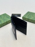 グッチ財布 GUCCI 2025新作