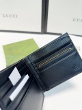 グッチ財布 GUCCI 2025新作