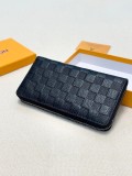 ルイヴィトン財布 LOUIS VUITTON 2025新作