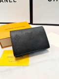 ルイヴィトン財布 LOUIS VUITTON 2025新作
