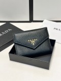 プラダ財布 PRADA 2025新作
