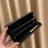 ルイヴィトン財布 LOUIS VUITTON 2025新作