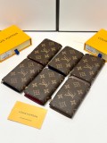 ルイヴィトン財布 LOUIS VUITTON 2025新作