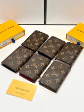 ルイヴィトン財布 LOUIS VUITTON 2025新作