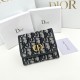 ディオール財布 DIOR 2025新作  11102