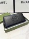 グッチ財布 GUCCI 2025新作