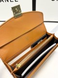 エムシーエム財布 MCM 2025新作