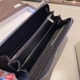 エルメス財布 HERMES 2025新作  9925