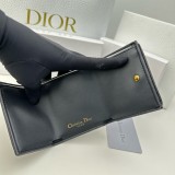 ディオール財布 DIOR 2025新作