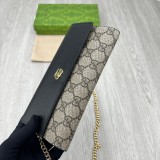 グッチ財布 GUCCI 2025新作